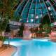 Westfalen-Therme