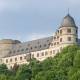 Streekmuseum Wewelsburg