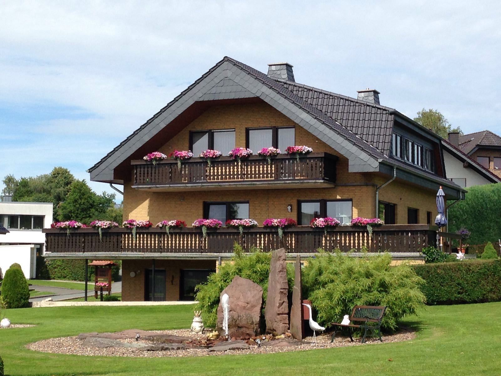Vorschaubild