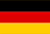 Deutsch